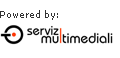 Logo Servizi Multimediali